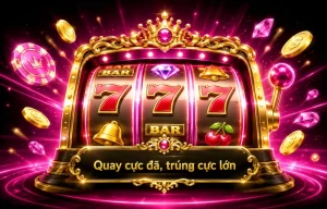 althsuan Nổ Hũ giao diện lễ hội