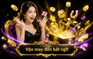 fb88 vip benefits
