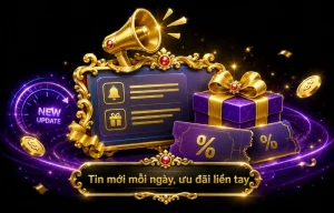 Tin nổi bật althsuan