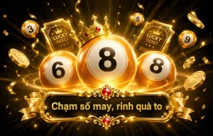 Xổ Số althsuan